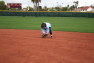 20120212126.jpg